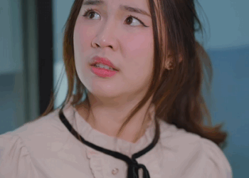 [ครบชุด] T0312127 เจอแฟนเก แต เธอไม าตอนน แฟนเก าเขาเป นถ งท านประธาน