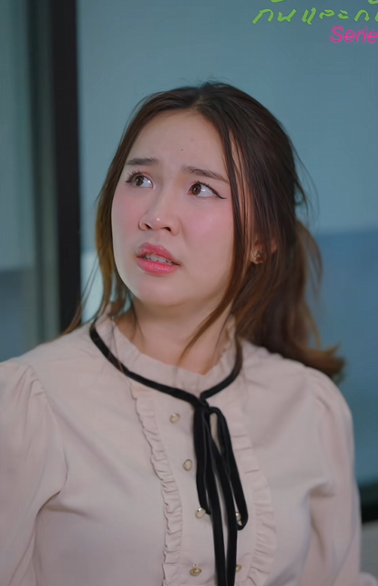 [ครบชุด] T0312127 เจอแฟนเก แต เธอไม าตอนน แฟนเก าเขาเป นถ งท านประธาน