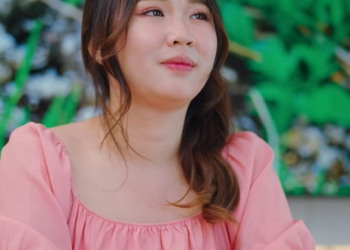 [ครบชุด] T2212006 EP.2