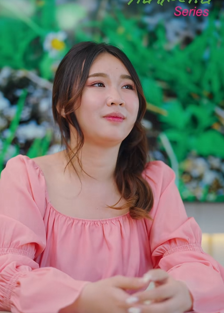 [ครบชุด] T2212006 EP.2
