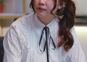 [ครบชุด] T2212014 EP.2