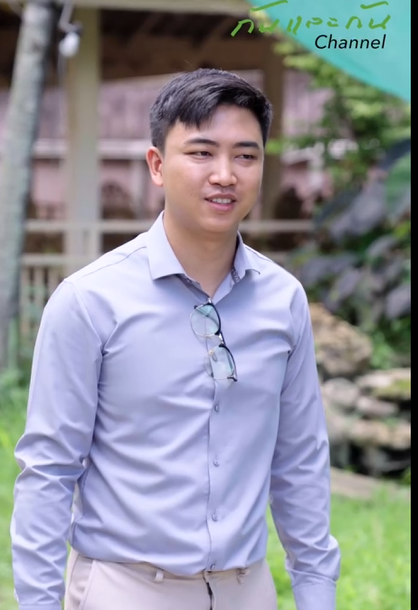 T2212070 องสาวข นบ านใหม คนโตใส ซองแค นเด ยว part 2
