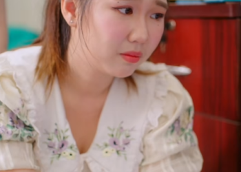 T2212073 อย าละเลยคนสำค ญของเรา เพราะว นหน งม นอาจจะย อนเวลากล บมาไม ได