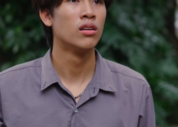 T2212074 อย าไว ใจ คนของเรา มากไป และอย าค ดว เพ อนของเราจะ ไม กหล part 2