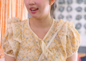 T2212075 เพ อนต ดหน ไม เจอเจ าหน แก เผ ตอนจบโคตรสะใจ part 2