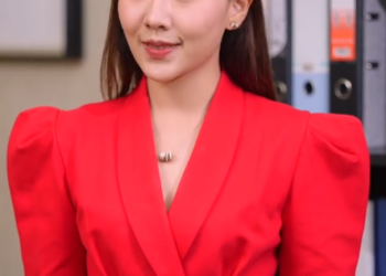 T2212078 นไม ใช อท สาม แต แกต างหากท เป นต วปลอม part 2
