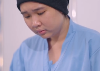 T2212079 ความทรงจำ คร งส ดท าย part 2