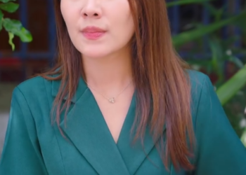 T2212080 (ตอนจบ)ผ วพาเม ยน อยมาหยามเม ยหลวงถ งบ าน แถมย งเช อเม ยน อยท กอย าง part 2