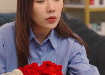 T2212081 คนท ากล วท อคนท ใกล วเราท part 2