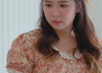 T2212082 ใจด จนเก อบเจ เพราะไว ใจผ ดคน part 2