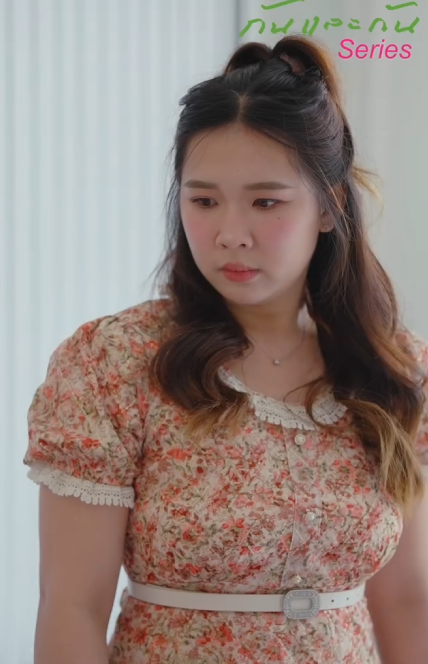 T2212082 ใจด จนเก อบเจ เพราะไว ใจผ ดคน part 2