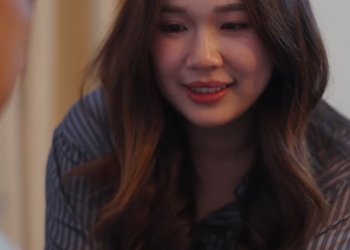 T2212084 ออ างท ชายชอบใช หญ งคนน นเขามาอ อยพ อน part 2