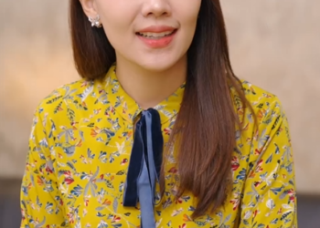 T2212085 จากช างทองธรรมดาเพราะเธอซ อส ตย จนทำให เธอกลายเป นห นส วนร าน part 2