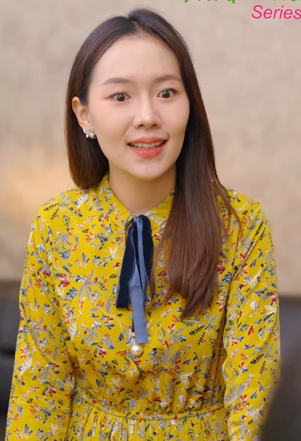T2212085 จากช างทองธรรมดาเพราะเธอซ อส ตย จนทำให เธอกลายเป นห นส วนร าน part 2