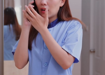 T2212087 แม เร ยกล กๆกล บมาบ าน เพ อมาก นข าวม อเด ยว แม ทำไมต องทำแบบน part 2