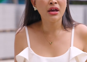 T2212086 จากพ เล ยงธรรมดา คนท านประธานเล อกด วยห วใจ part 2