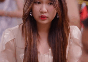 T0112016 (ภาค3) กเศรษฐ โดนโยนลงกลางแม พวกเขาสองคนต องไปใช ตแบบยากจน part 2