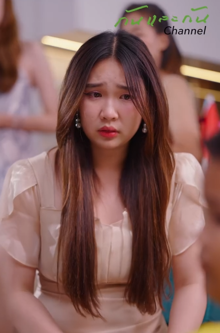 T0112016 (ภาค3) กเศรษฐ โดนโยนลงกลางแม พวกเขาสองคนต องไปใช ตแบบยากจน part 2