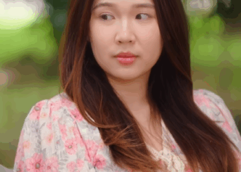 [ครบชุด] T0312108 (ตอนจบ)สาวพ การคนน ไม ใครทนอย บเธอ จนกระท งได มาพบก บผ ชายคนน