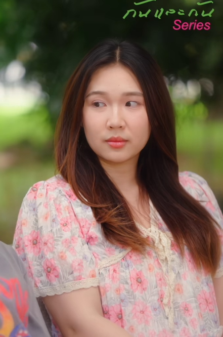 [ครบชุด] T0312108 (ตอนจบ)สาวพ การคนน ไม ใครทนอย บเธอ จนกระท งได มาพบก บผ ชายคนน