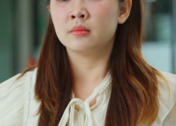 T2212096 เพ อนร วมงานข จฉาร ษยา เพ อนแบบน อย จร งไหม part 2