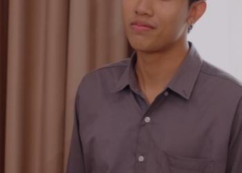 T2212097 กสะใภ อำมห เอาแม สาม งลงน แต พวกเขาไม ดว าแม รอดช ตและกล บมาแก แค part 2