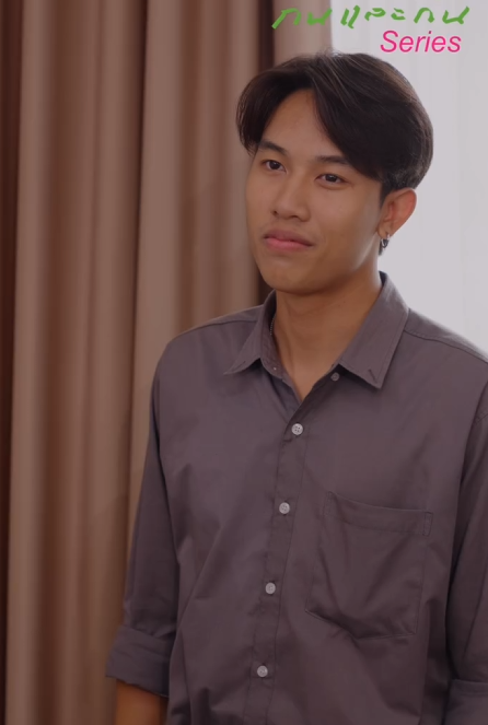 T2212097 กสะใภ อำมห เอาแม สาม งลงน แต พวกเขาไม ดว าแม รอดช ตและกล บมาแก แค part 2