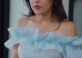 T2212099 (ตอนจบ)ล กสะใภ อำมห เอาแม สาม งลงน แต พวกเขาไม ดว าแม รอดช กล บมาแก แค part 2