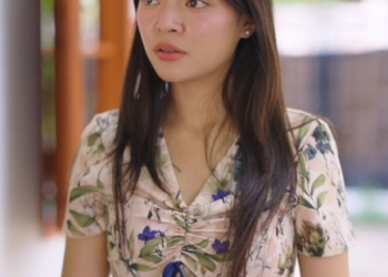 T2212100 คนจนไม ได โง และคนรวยก ไม ใช พระเจ า! ความจร งจะพ ดแทนท กอย าง! Part 2