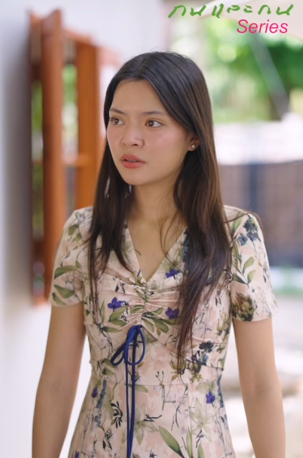 T2212100 คนจนไม ได โง และคนรวยก ไม ใช พระเจ า! ความจร งจะพ ดแทนท กอย าง! Part 2