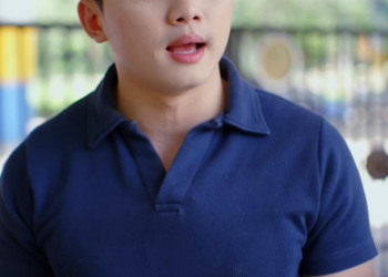 T2212102 เธอไม าผ ชายท งเอ ญเจอเม อก แท เขาม ฐานะไม ธรรมดา part 2