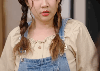 [ครบชุด] T0312122 จากต วประกอบส หวานใจซ ปเปอร สตาร แท พวกเขาร กก นในว ยเด Ep1
