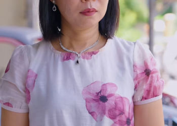 [ครบชุด] T2312036 างห วหมอ เห นล กค าเป นผ หญ งและเป นคนแก เลยทำแบบน