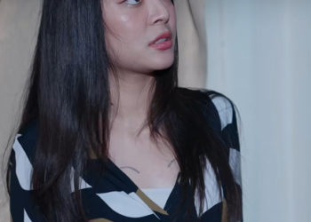 [ครบชุด] T2312015 Ep2 เล ลวงร ตอน ความโหดร ายไร ขอบเขตของจ ตใจคน ทำให เวรกรรมท