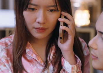 [ครบชุด] T2312028 (ตอนจบ) เธอถ กน าเอาต วไปขายเป นแค งของ แต ดท ายผ ชายคนน อคน