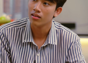 [ครบชุด] T2312031 ณหมอคร วยศ ลยกรรมให เหม อนแฟนเก าผมหน อยคร
