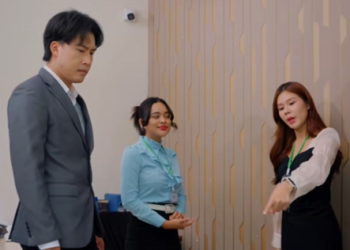 [ครบชุด] T2312039