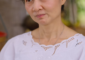 [ครบชุด] T2312038 EP.2
