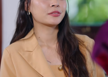 [ครบชุด] T2312018 Ep5 กเล ยงอกต ญญ ตอน ความจร งถ กเป ดเผย านม นก แค ลวงโลก