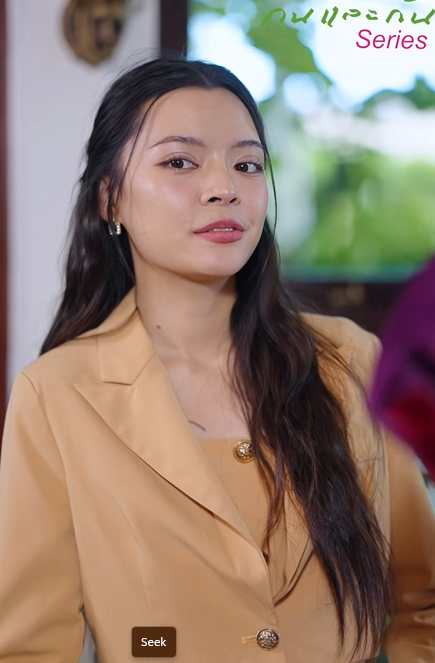 [ครบชุด] T2312018 Ep5 กเล ยงอกต ญญ ตอน ความจร งถ กเป ดเผย านม นก แค ลวงโลก