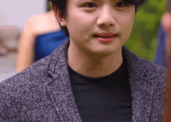 [ครบชุด] T0312118 Ep2 หม นบนซากโกง ตอน างแฟนเก ามาคบก บล กชายต วเองเพ อประชด