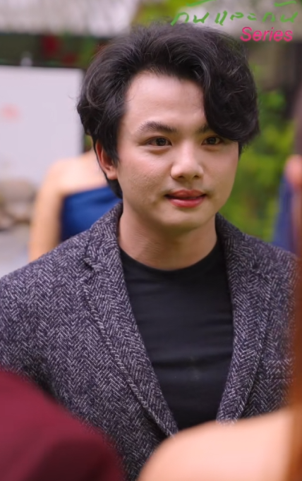 [ครบชุด] T0312118 Ep2 หม นบนซากโกง ตอน างแฟนเก ามาคบก บล กชายต วเองเพ อประชด