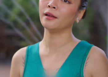 [ครบชุด] T2312021 Ep1 เม ยน อยอยากม วตน แบบน องโดนเม ยหลวงจ ดการ เป ดโปงไปเลย