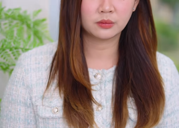 [ครบชุด] T2312030 พน กงานด เด นแก งแย งช งด งเด ดท ายใครจะได เป นท ของบร