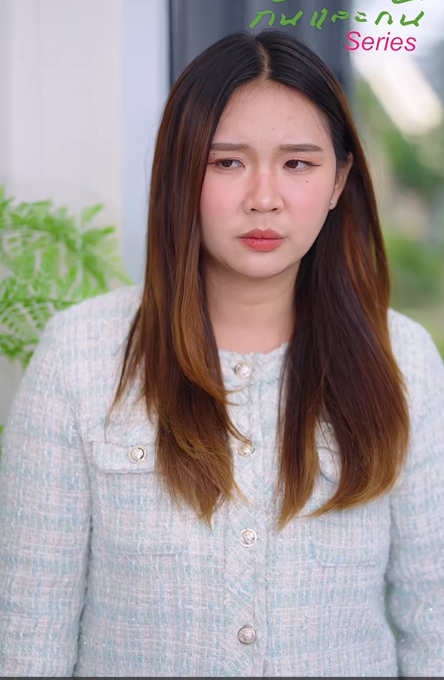 [ครบชุด] T2312030 พน กงานด เด นแก งแย งช งด งเด ดท ายใครจะได เป นท ของบร