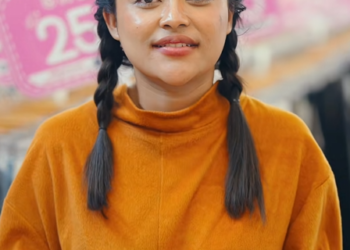 [ครบชุด] T2312025 117เส อผ าเป อนเมนส
