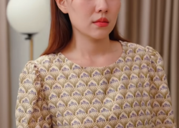 [ครบชุด] T2312017 สาว หลอกใช องสาวฝาแฝด ไปแต งงานแทนต วเอง แต สาวด นเผลอใจไปร กผ