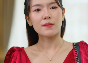 [ครบชุด] T2312019 (ตอนจบ) งานแต งท เจ าบ าวจ ดให เจ าสาว กลายเป งานแต งของช บเจ า