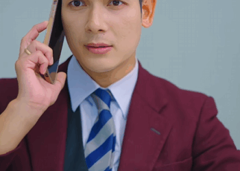 [ครบชุด] T0312117 Ep3 วใจเหน อฐานะ ตอน กท เก ดจากบ ญค กล บเต บโตเป นความผ กพ