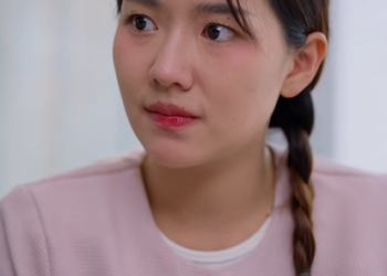 [ครบชุด] T2312037 EP.2